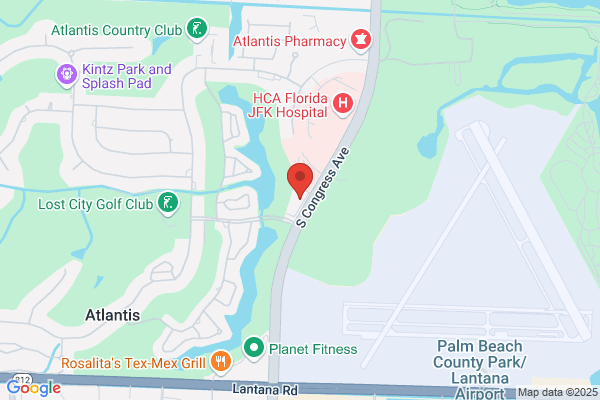 Florida Allergy & Asthma Associates