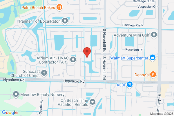 Maxx Elite, LLC