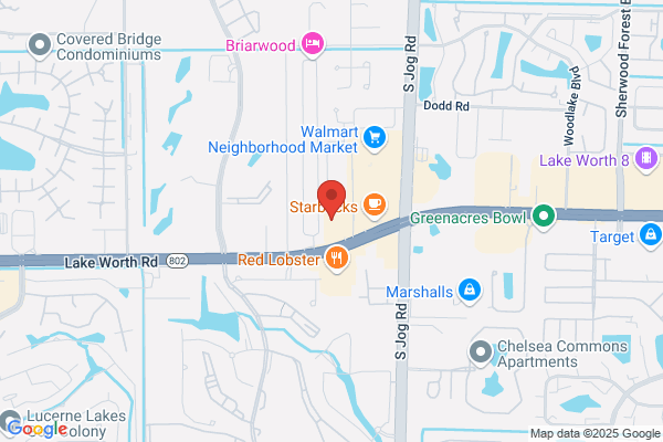 Minuteman Press