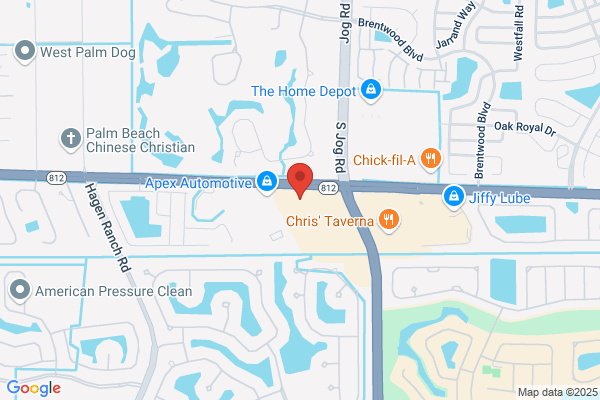 Gold Coast Physical Therapy