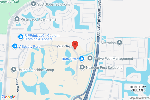 Metro Preventative Plumbing Maintenance Inc