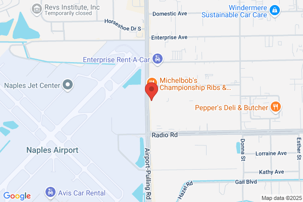 South Florida Plumbing Inc