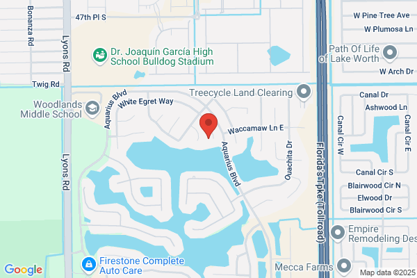 Wolverine Plumbing Drain Cleaning Co