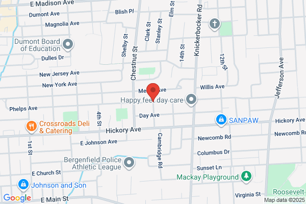 KO Drain Cleaning and Repair LLC
