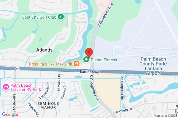 All Florida Foot Care Inc