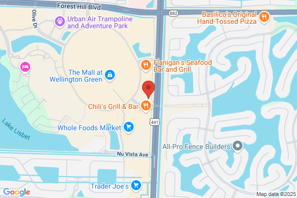 Office Depot - Print & Copy Services