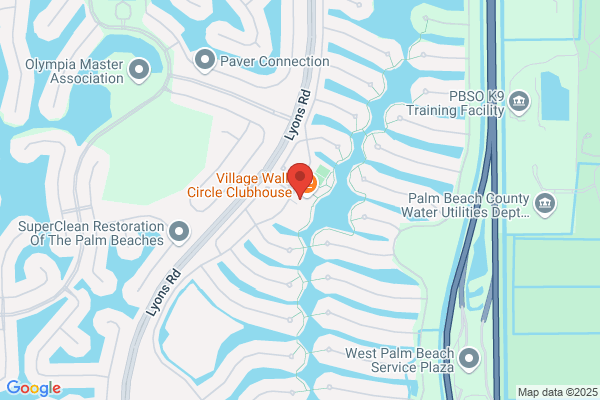 Prudential Florida Wci Realty