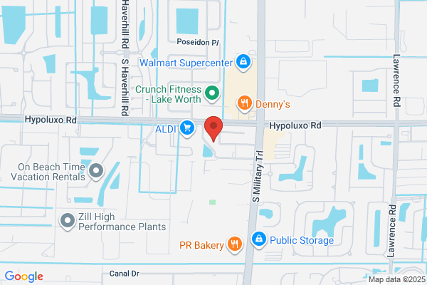 China Wok