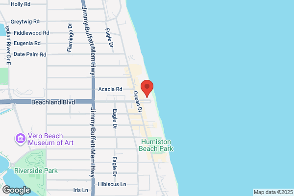 Mulligan's Beach House Bar and Grill