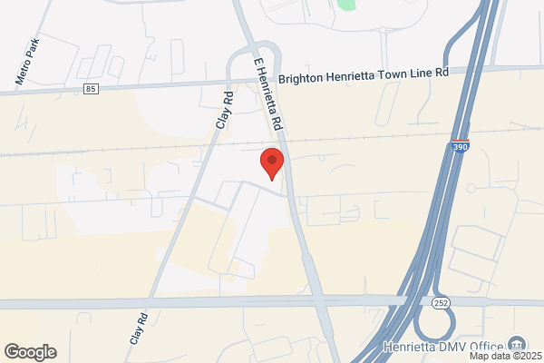 King and I Thai Restaurant the
