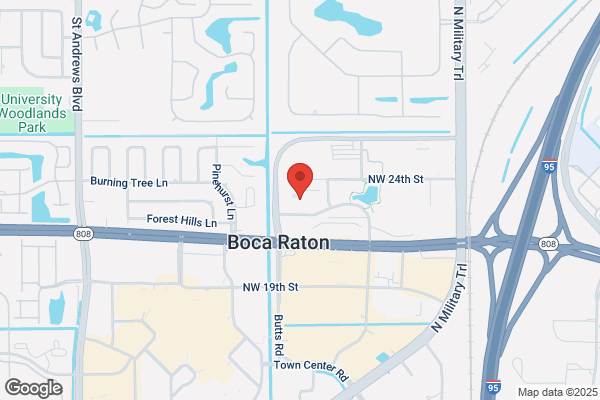 Bossler Roofing