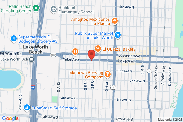 Chicago Hair Design
