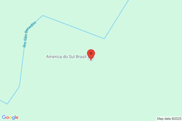 Sur America Inc