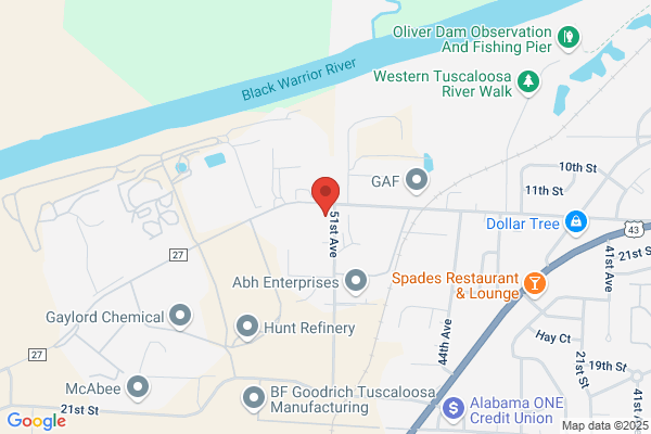 Southeast Transportation & Logistics Inc
