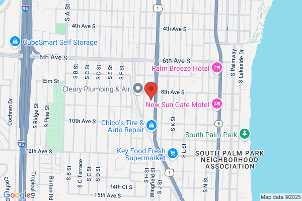 Happy Car Sales Lake Worth