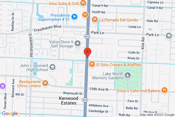 New Century Auto Sales