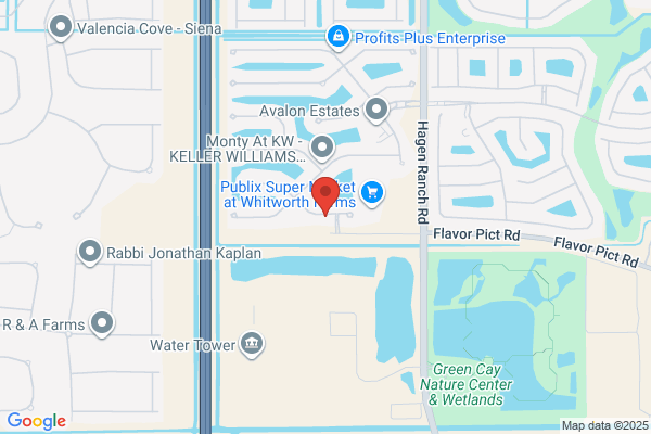 Budget Blinds of Boynton Beach
