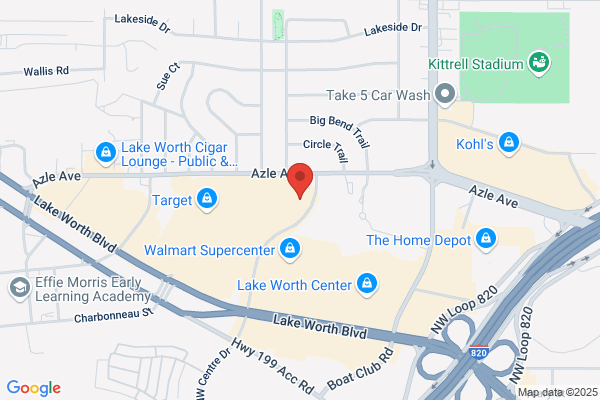 The Joint Chiropractic