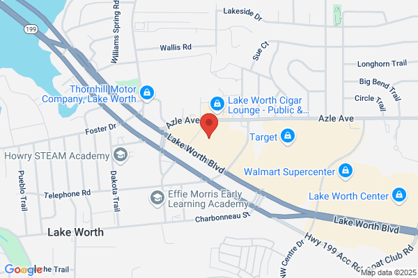 Brookshire's Food Stores
