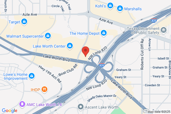 LibertyX Bitcoin ATM