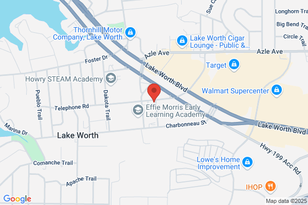 Lott Chiropractic Clinic