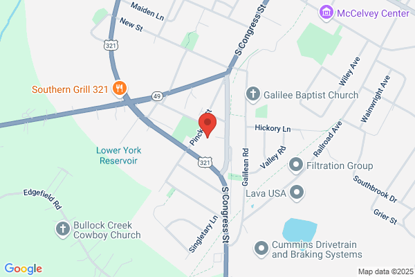 Family Resource Center