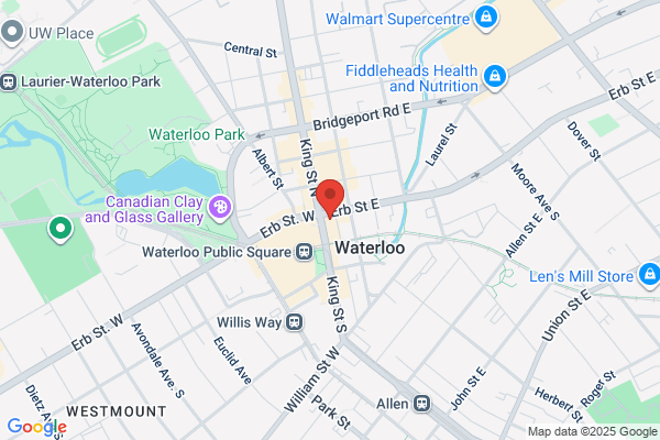 Frank's Jewelers