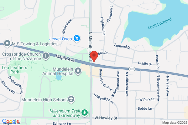 Byte Federal Bitcoin ATM (Gilmer Shell)