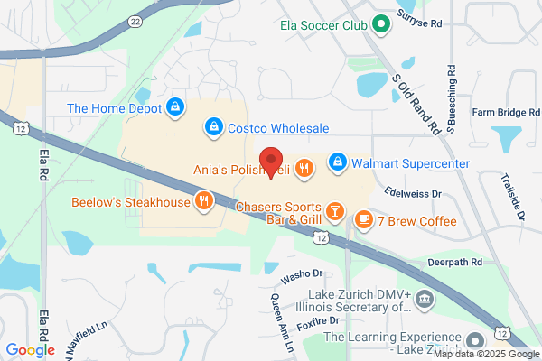 Advance Auto Parts