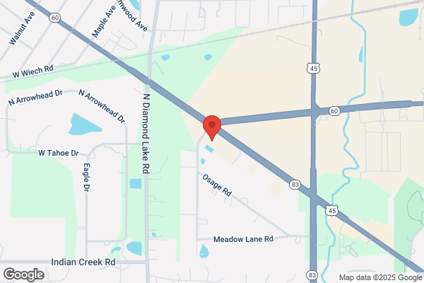 Mundelein Dental Center