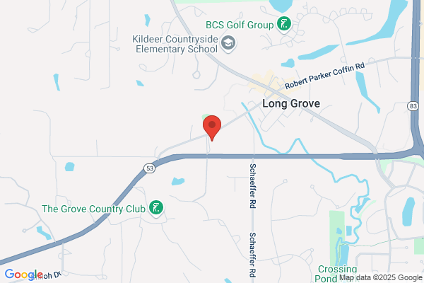 Montessori School of Long Grove