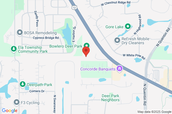 10.40.10 Fitness