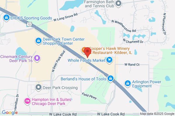 DSW Designer Shoe Warehouse