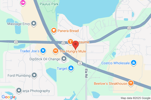 Jewel-Osco Pharmacy