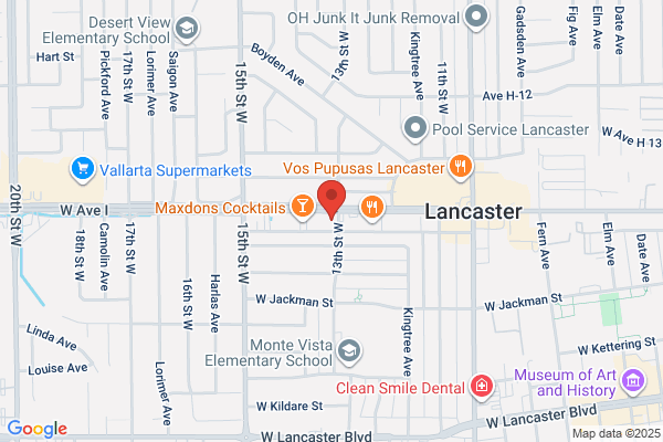 B & L Liquor