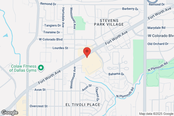 Larsen Chimney Service