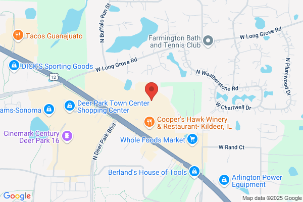 Banfield Pet Hospital