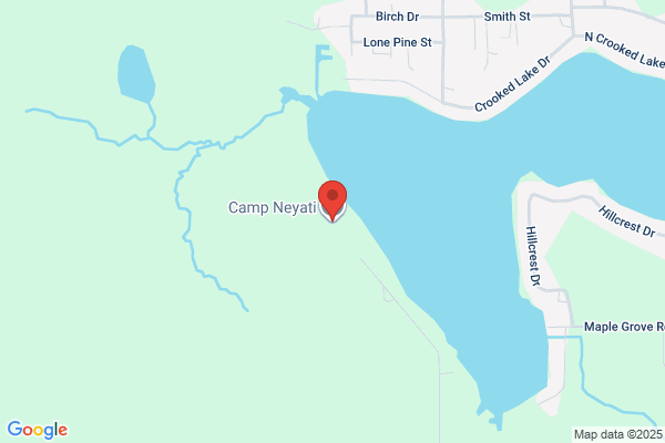 Camp Neyati