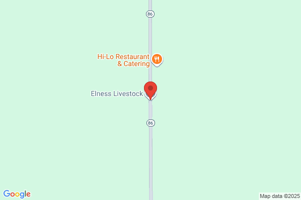 Elness Livestock