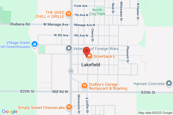 Handevidt & Anderson Law Office