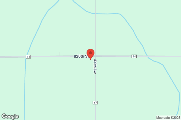 Hohenstein Electric