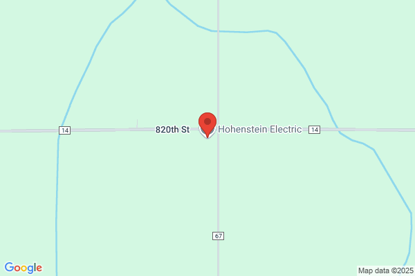 Hohenstein Septic Tank Pumping