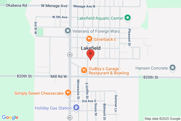 Multi-Purpose Senior Citizens Community Center