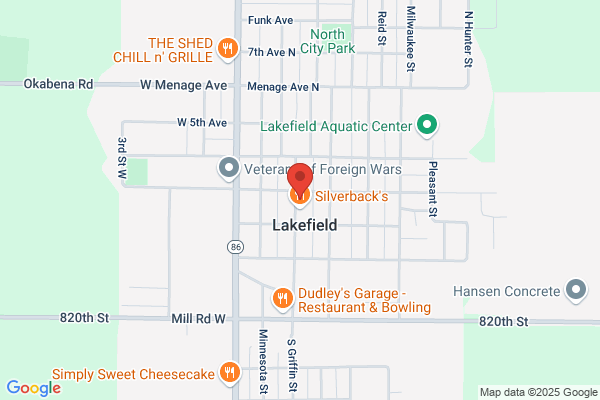 United Prairie Insurance Agency
