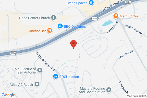 Retention Solutions Pro