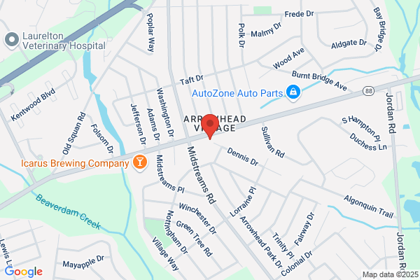 Arrowhead Foot & Ankle Center