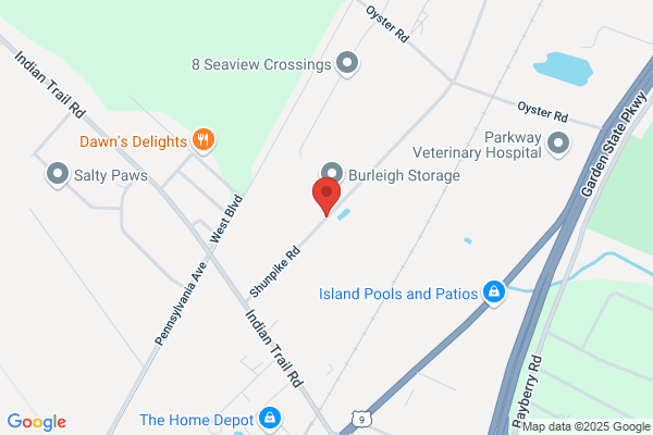 Bayshore Heating & Air Conditioning