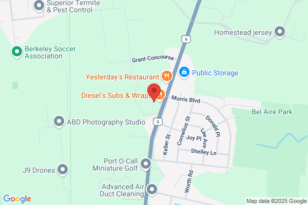 Cedar Creek Dental