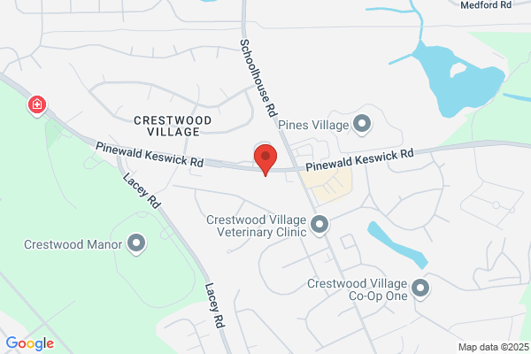 Crossroads Realty