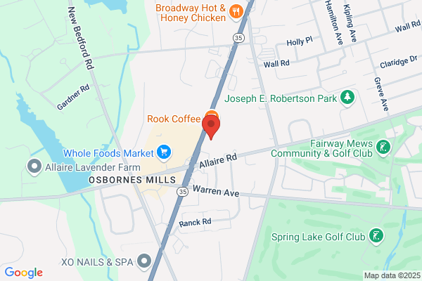 Garden State Medical Supply